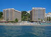 Melia Costa del Sol 